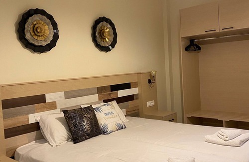 Fira Apartment | Mela’s (6)