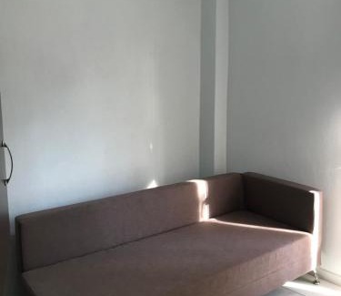 Metamorfosi Apartment | Metamorfosis Apartments
