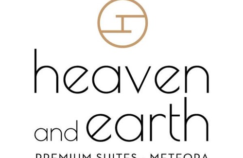 Kastraki Apartment | Meteora Heaven and Earth Kastraki premium suites - Adults Friendly