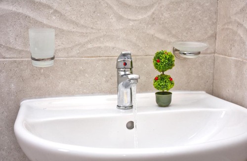 Agios Gordios Apartment | Mike's apartments