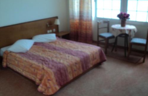 Mili Apartment | Miloi Rooms and Apartments