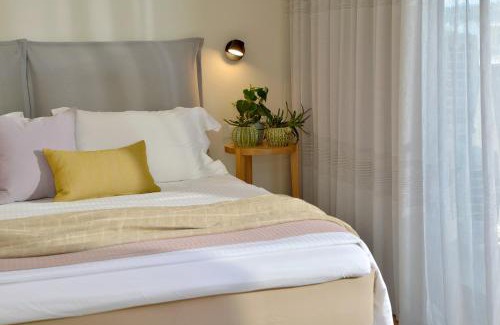 Khalandrion Apartment | MIRIVILI hospitality & wellness