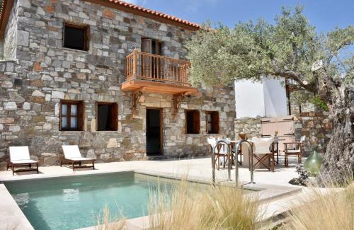 Siana Villa | MOM'S RETREAT