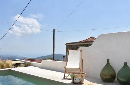 Siana Villa | MOM'S RETREAT