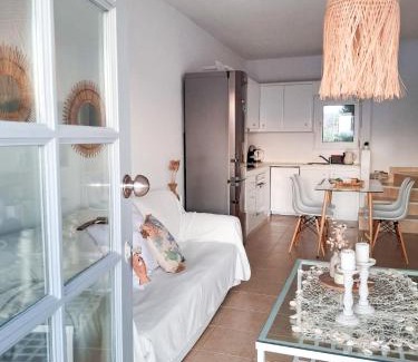 Plaka House | My Plaka Beach Vacation Home