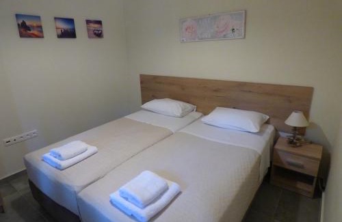 Ipsos Apartment | Natashas Apartments