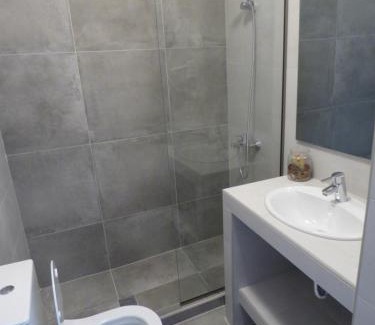 Ipsos Apartment | Natashas Apartments