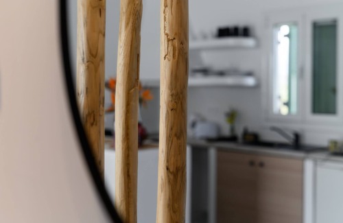 Kastraki House | Naxos Kastraki Beauty Villa
