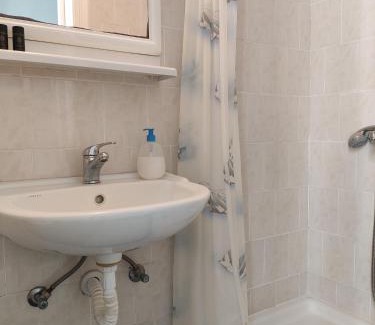 Tinos Town House | Niki Rooms