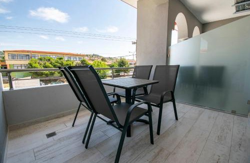 Nikita Apartment | Nikiti Central Suites by Travel Pro Services - Nikiti Halkidiki