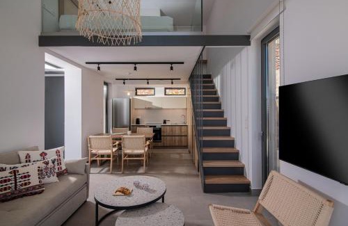 Kounelion Villa | Ninemia Villas