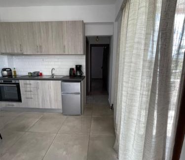 Vigla Apartment | Olivar Suites