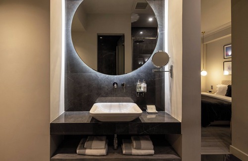 Athens City Centre Hotel | Oniro City