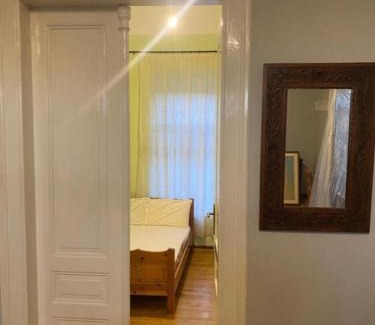 Milina House | Panoshouse