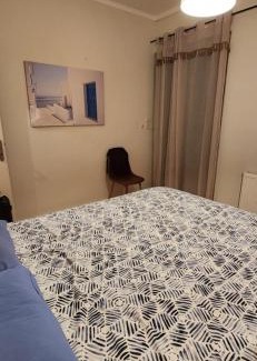 Paralio Astros Apartment | Paralio Place