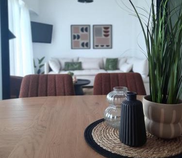 Plaka Apartment | Pari's House in Plaka Athens