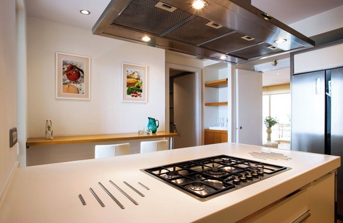 Thissio Apartment | Penthouse/Heated Pool/for Large Groups/AcropolisView/Ideal Location/Host Present