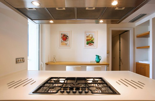 Thissio Apartment | Penthouse/Heated Pool/for Large Groups/AcropolisView/Ideal Location/Host Present