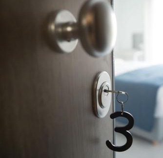 Thessaloniki City Centre Apartment | Petite Palace Aristotelous 3