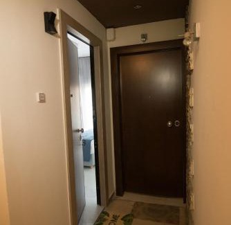 Thessaloniki City Centre Apartment | Petite Palace Aristotelous 3
