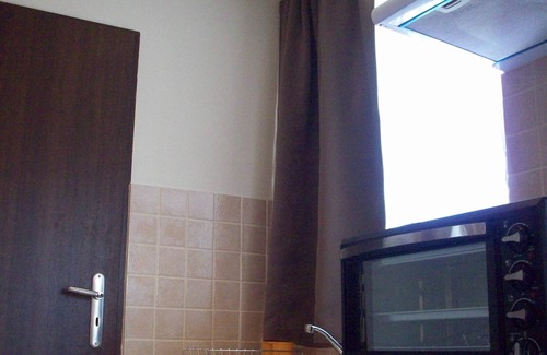 Daratsos Apartment | Posto studio 4 chania crete 100 m from the beach