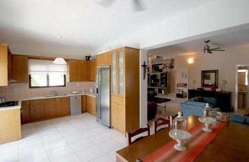 Gavalochori Villa | Premium 6-people Villa with Private Pool!