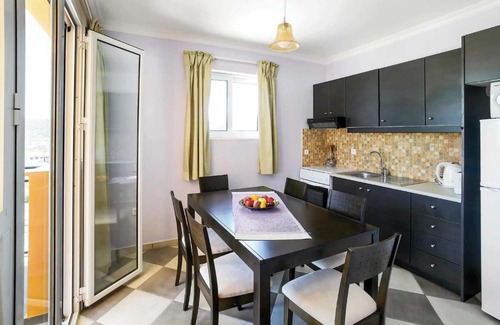 Tsilivi Villa | Princess Naisy