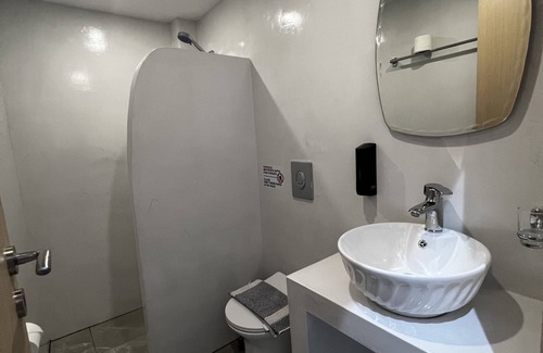 Ios Hotel | Princess Sissy Hotel