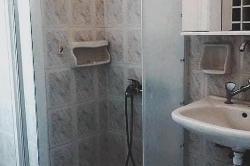 Vromolithos Apartment | Remvi-Ρέμβη
