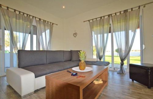 Afandou House | Renes Paradise Seahome - Afandou Beach, Rhodes