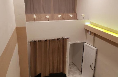 Kalamata Apartment | Rent Rooms kalamata beach