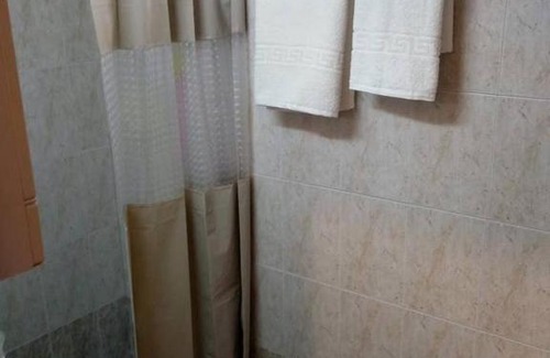 Rethymno Apartment | Reth Nick