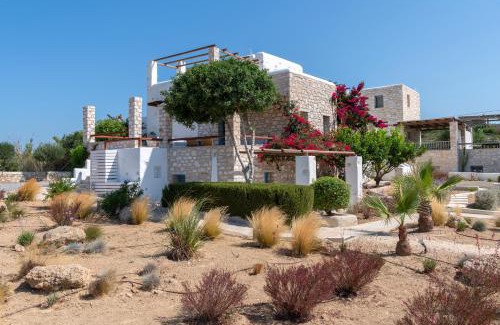Santa Maria House | Sand Key Villa 1
