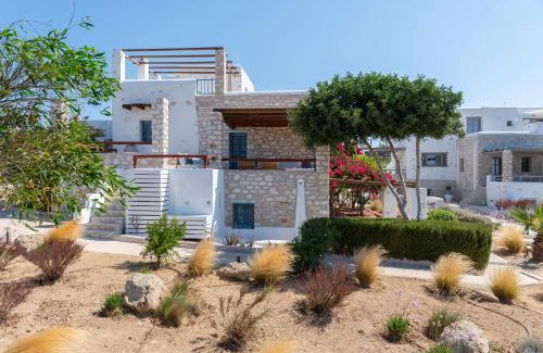 Santa Maria House | Sand Key Villa 1