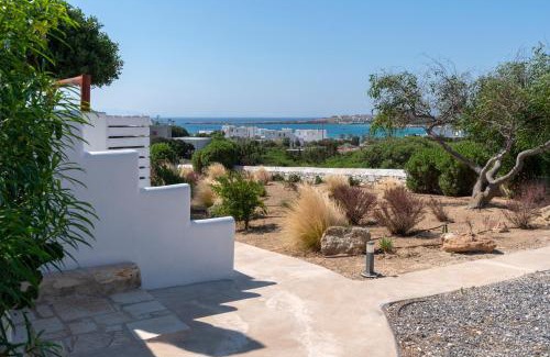 Santa Maria House | Sand Key Villa 1