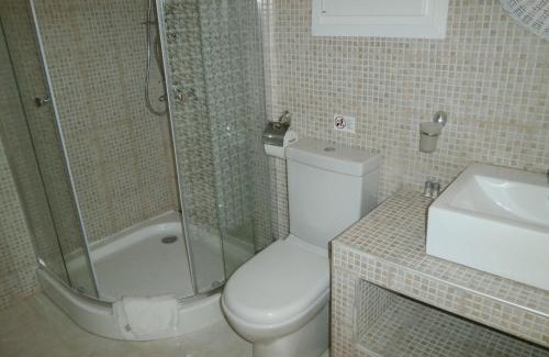 Sane Apartment | Sanidiamonds