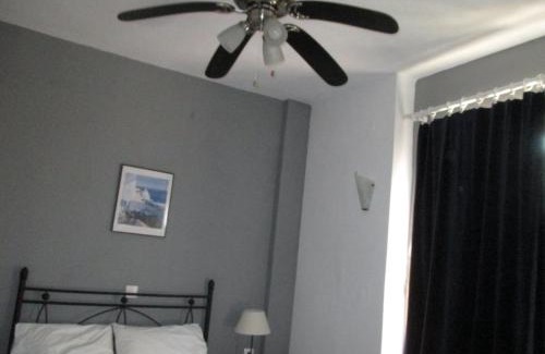Sane Apartment | Sanidiamonds