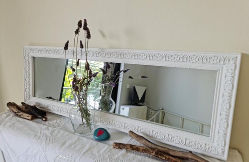 Kamena Vourla Apartment | Semedaki Apartment