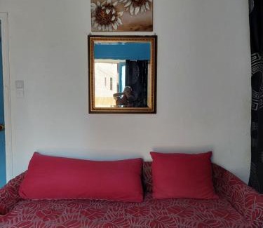 Thissio Apartment | Share room thissio nearby Acropolis