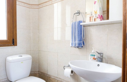 Diafani Apartment | Single Apartment - Diafani View