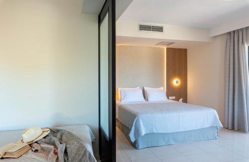 Sivota Hotel | Sivota Hotel