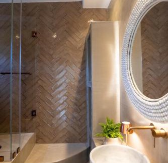 Tinos Town Apartment | Soborgo Exquisite Villas