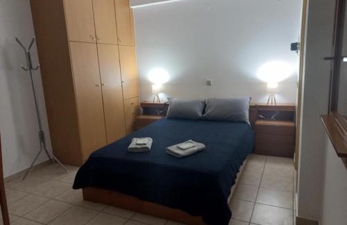 Monemvasia Apartment | Sophie's Sunny Spot 4