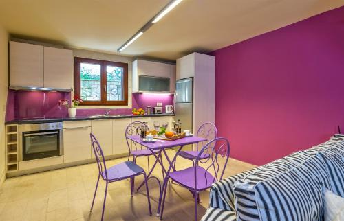 Spilia Hotel | Spilia Village Hotel & Villas