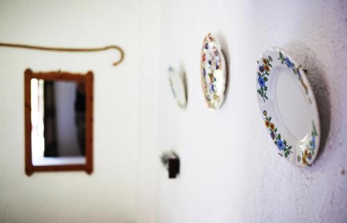 Skopelos House | Spiros Rooms