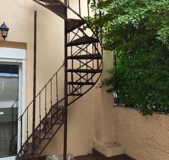 Moschato-Tavros Apartment | Star Hostel