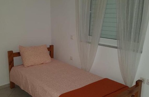Kiato Apartment | Stefi Holiday Apartment Kiato