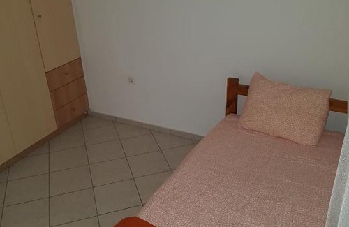 Kiato Apartment | Stefi Holiday Apartment Kiato