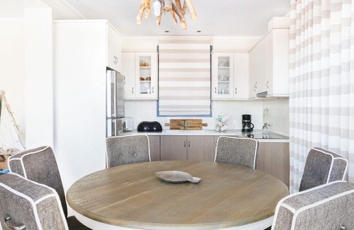 Skiathos Villa | Sublime Villa with Boundless Sea Views & Private Pool