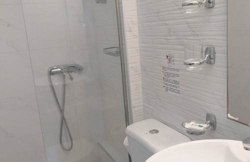 Ammoudara Hotel | Sun Boutique Hotel - Adults Only